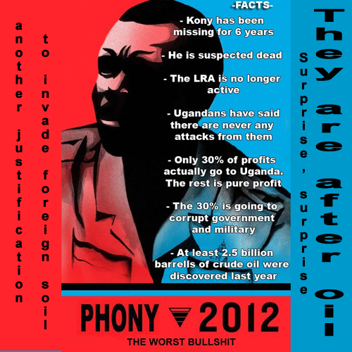 kony phoney.jpg